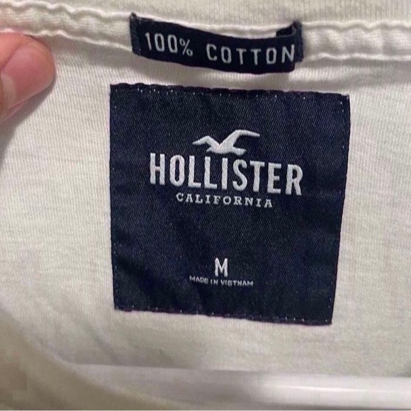 Shirt - Picture 2 of 2